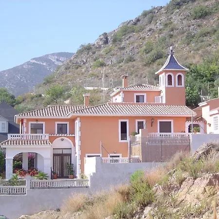 La Torreta