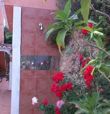 La Torreta Alojamento de Acomodação e Pequeno-almoço