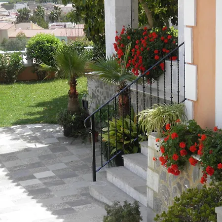 La Torreta