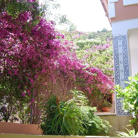 La Torreta Corbera de Alcira