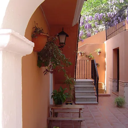 La Torreta