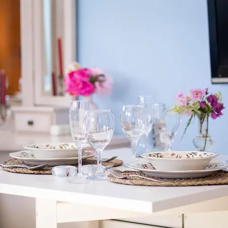 La Torreta 4* Corbera de Alcira