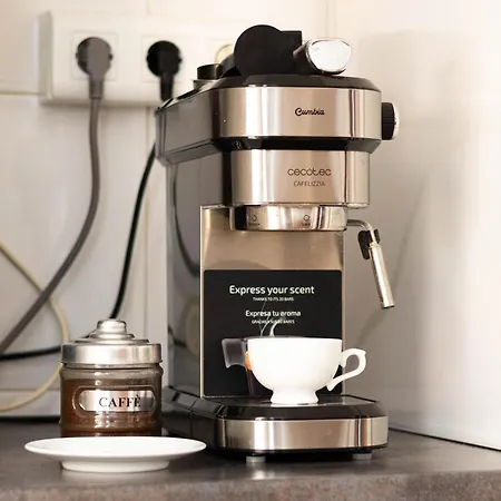 La Torreta 4* Corbera de Alcira