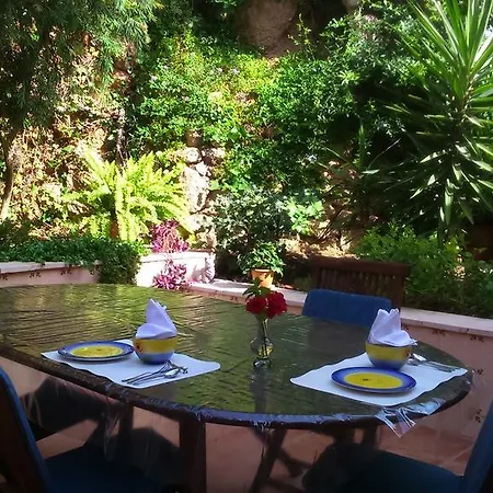 Apartment La Torreta Corbera de Alcira