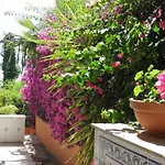 La Torreta 住宿加早餐酒店 科尔韦拉德拉里韦拉