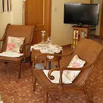 住宿加早餐酒店 La Torreta 4*