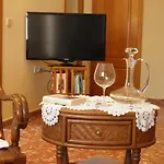 La Torreta 4*