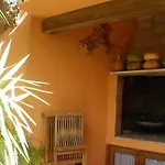 La Torreta 4* 科尔韦拉德拉里韦拉