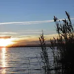 La Torreta 4*