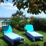 La Torreta 4*