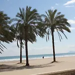 住宿加早餐酒店 La Torreta 4*