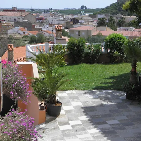 La Torreta 4*