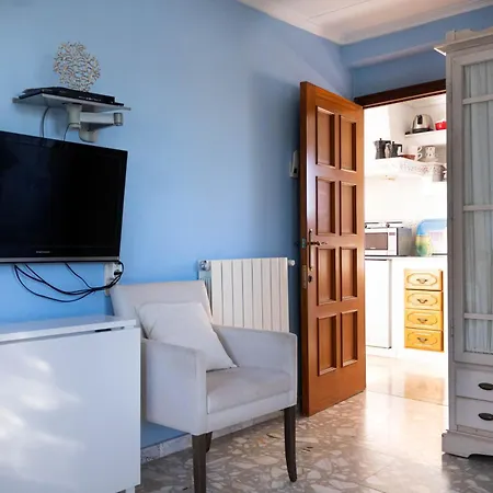 La Torreta