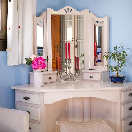 Bed & Breakfast La Torreta 4*