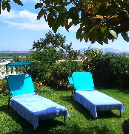 La Torreta 4*