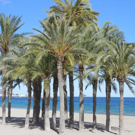 La Torreta Bed & Breakfast 4*