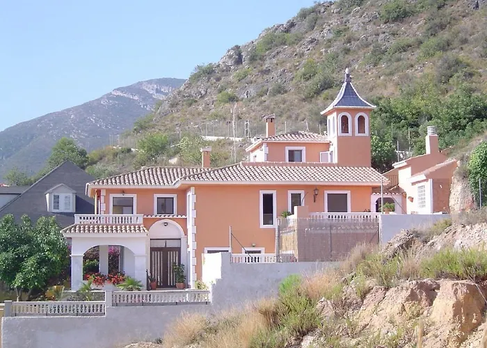 La Torreta