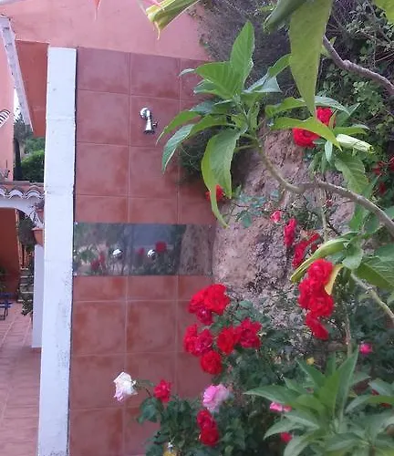 La Torreta B&B