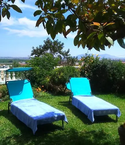 La Torreta 4*