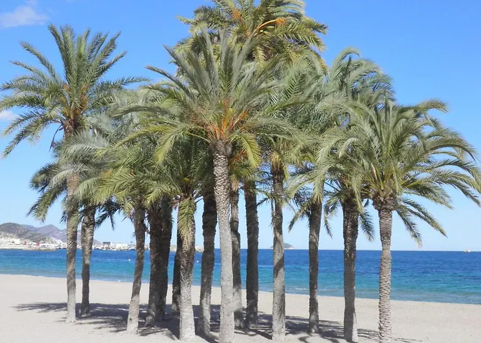 La Torreta B&B 4*